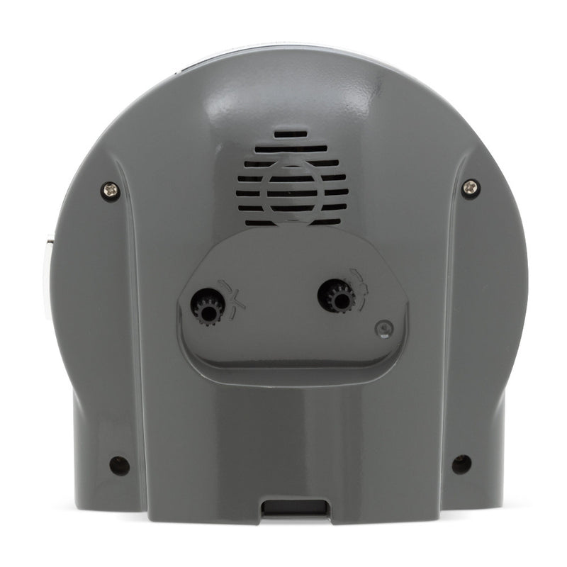 Arlo Sweep Alarm Clock