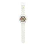 Casio Baby-G Haribo Collaboration Watch BG-169HRB-7ER