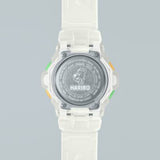Casio Baby-G Haribo Collaboration Watch BG-169HRB-7ER