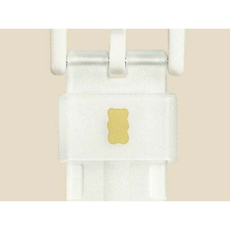 Casio Baby-G Haribo Collaboration Watch BG-169HRB-7ER