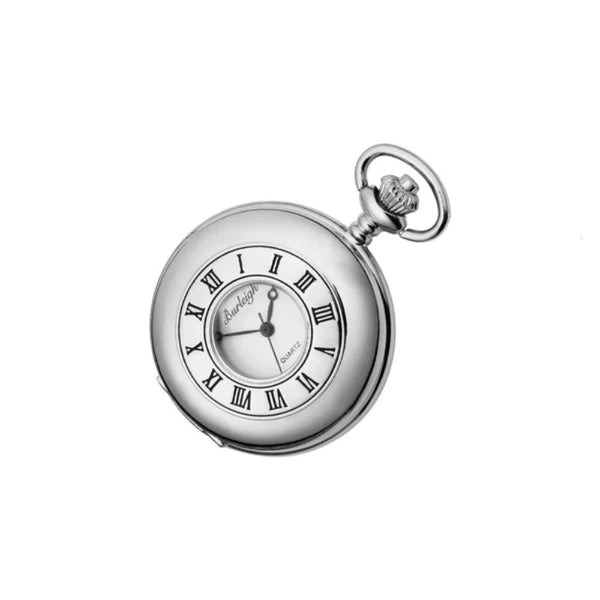 Pocket Watch