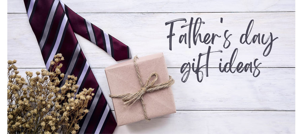 fathers day gift
