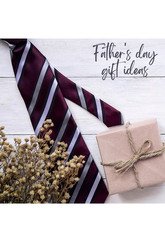 fathers day gift