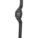 Casio G-Shock Black Watch GW-M5610U-1ER
