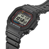 Casio G-Shock Black Watch GW-M5610U-1ER