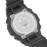 Casio G-Shock Black Watch GW-M5610U-1ER