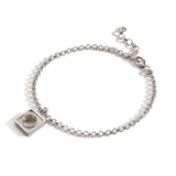 Maureen Lynch Horizon Bracelet