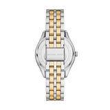 Michael kors ladies watches ireland discount