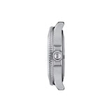 Tissot Seastar 1000 Quartz Silver 36mm Watch T1202101101100