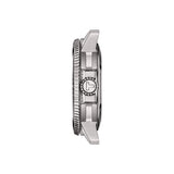 Tissot Seastar 1000 Powermatic 80 Steel 43mm Mens Watch T1204071104102