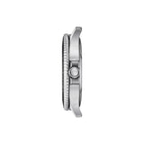 Tissot Seastar 1000 Quartz Silver Steel 40mm Watch T1204101105100