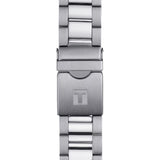 Tissot Seastar 1000 Quartz Chronograph Steel 45.5mm Mens Watch T1204171104101
