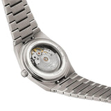 Tissot PRX Powermatic 80 Automatic Titanium Anthracite Dial 38mm Watch T1378074406100