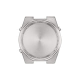 Tissot PRX100 Quartz 40mm Digital Watch T1374631103000