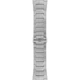 Tissot PRX Powermatic 80 Automatic White Mother of Pearl Dial 40mm Watch T1374071111100