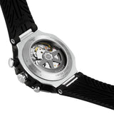 Tissot T-Race Motogp Automatic Chronograph 2025 Limited Edition 45mm Watch T1414622704100