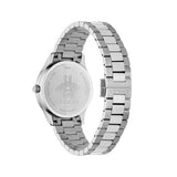 Gucci G-Timeless with Bees 32mm Ladies Watch YA1265031
