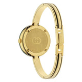 Gucci Quartz Play 28mm Watch YA151542