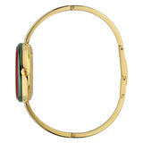 Gucci Quartz Play 28mm Watch YA151542