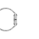 Daniel Wellington Iconic Link Unitone 28mm Watch DW00100402