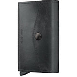 Secrid Envelope Wallet