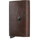 Secrid Envelope Wallet
