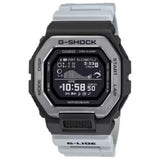 Casio G-Shock G-Lide Sport Watch GBX-100TT-8ER