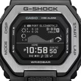 Casio G-Shock G-Lide Sport Watch GBX-100TT-8ER