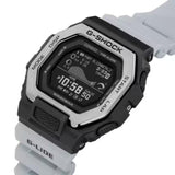 Casio G-Shock G-Lide Sport Watch GBX-100TT-8ER