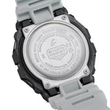 Casio G-Shock G-Lide Sport Watch GBX-100TT-8ER