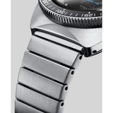 Seiko 5 Sports 55th Anniversary Limited Edition 39.5mm Watch SRPK17K1