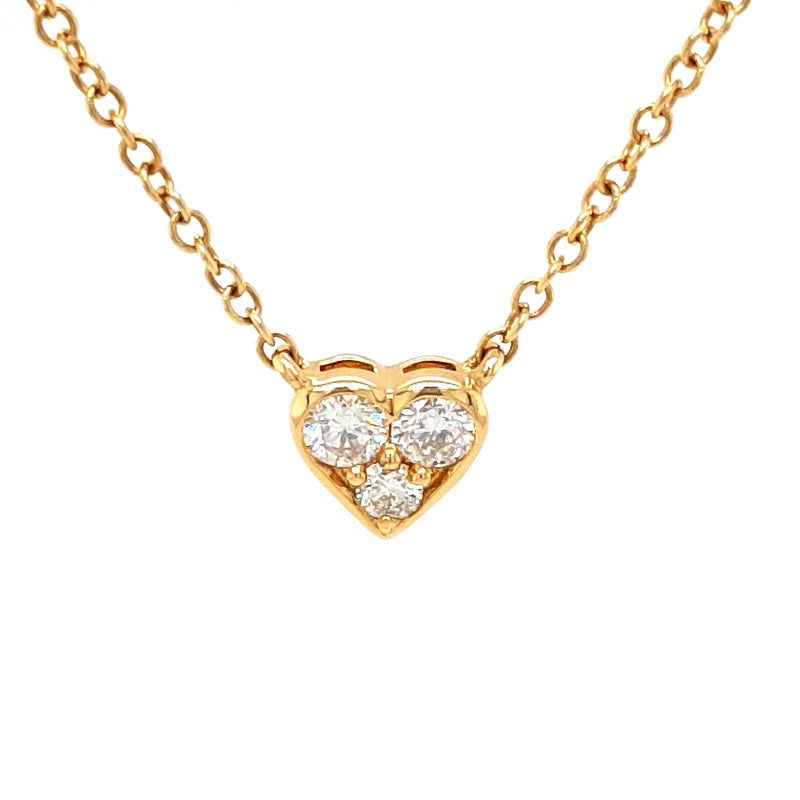 https://cdn.shopify.com/s/files/1/0249/9022/0351/files/08-03-021__2021-01-26-16-55-35.mp4?v=1612362964