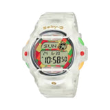 Casio Baby-G Haribo Collaboration Watch BG-169HRB-7ER