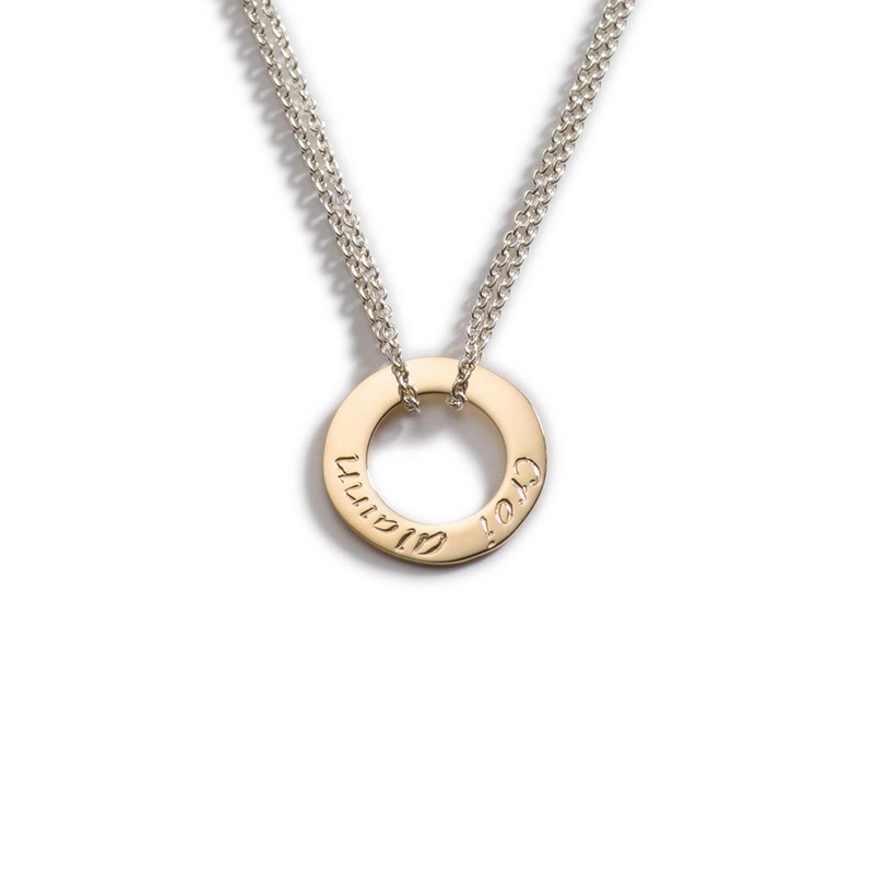 Croi alainn hot sale jewellery