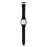 Swatch Once Again Watch GB743