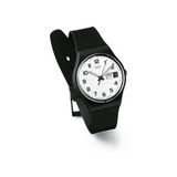 Swatch Once Again Quartz 34mm Watch GB743