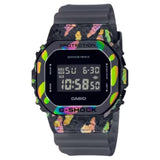 Casio G-SHOCK 40th Anniversary Adventurer’s Stone Series Watch GM-5640GEM-1ER