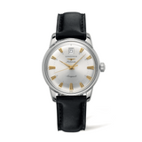 Longines Conquest Heritage Automatic watch L16114752