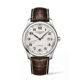 The Longines Master Collection Automatic Watch L27934783