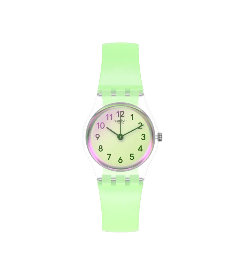 Swatch 25mm 2025