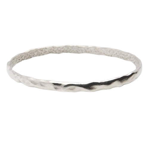 Martina Hamilton Island Link Bangle LK8