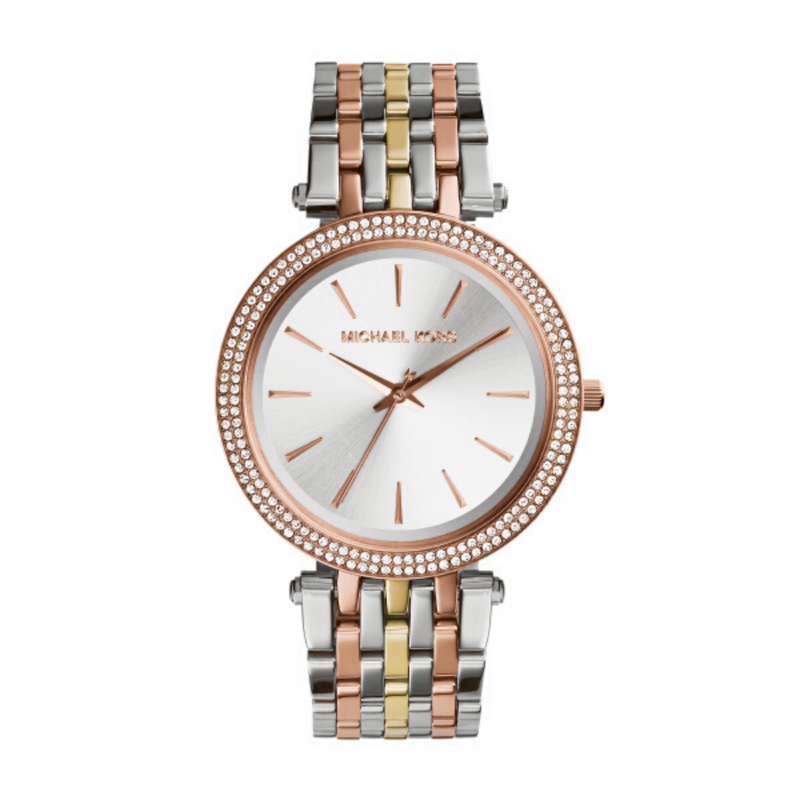 Michael kors watch quality best sale