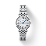 Tissot Carson Premium Lady Watch T1222101103300