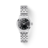 Tissot Classic Dream Quartz Steel 28mm Ladies Watch T1292101105300
