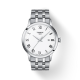 Tissot Classic Dream Gent Watch T1294101101300