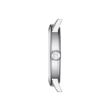 Tissot Classic Dream Quartz Steel 42mm Watch T1294101101300