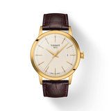 Tissot classic dream quartz sales
