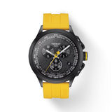 Tissot T-Race Cycling Tour de France Quartz Special Edition 45mm Watch T1354173705105