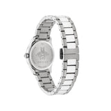 Gucci G-Timeless Iconic Pink Mother of Pearl Dial 38mm Ladies Watch YA1265013