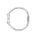 Gucci G-Timeless Iconic Pink Mother of Pearl Dial 38mm Ladies Watch YA1265013
